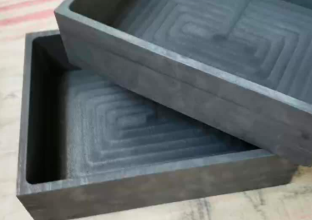 石墨匣缽如何使用及其特點(diǎn)(圖1) 石墨匣缽如何使用及其特點(diǎn)(圖1)