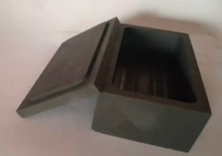 石墨盒廠家介紹石墨開發(fā)利用的特點(diǎn)有哪些(圖1) 石墨盒廠家介紹石墨開發(fā)利用的特點(diǎn)有哪些(圖1)