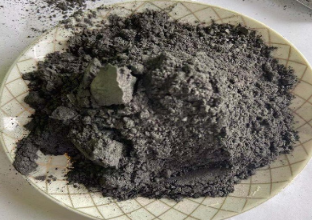 膠體石墨在機械和鑄造業(yè)中的成就(圖1) 膠體石墨在機械和鑄造業(yè)中的成就(圖1)