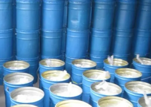 解析石墨乳利于工業(yè)加工的原因(圖1) 解析石墨乳利于工業(yè)加工的原因(圖1)