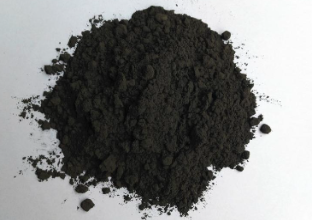 膠體石墨的化學(xué)特性及使用(圖1) 膠體石墨的化學(xué)特性及使用(圖1)